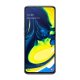 TIM Samsung Galaxy A80 17 cm (6.7