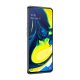 TIM Samsung Galaxy A80 17 cm (6.7