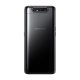 TIM Samsung Galaxy A80 17 cm (6.7