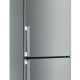Whirlpool WTNF 92O MX H frigorifero con congelatore Libera installazione 368 L Acciaio inossidabile 2