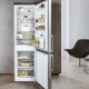 Whirlpool WTNF 92O MX H frigorifero con congelatore Libera installazione 368 L Acciaio inossidabile 17