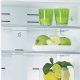Whirlpool WTNF 92O MX H frigorifero con congelatore Libera installazione 368 L Acciaio inossidabile 21