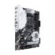 ASUS PRIME X570-PRO AMD X570 Socket AM4 ATX 4
