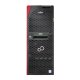 Fujitsu PRIMERGY TX1330 M4 server Tower Intel® Xeon® E-2124 3,3 GHz 16 GB DDR4-SDRAM 300 W 2
