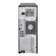 Fujitsu PRIMERGY TX1330 M4 server Tower Intel® Xeon® E-2124 3,3 GHz 16 GB DDR4-SDRAM 300 W 5