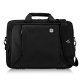 V7 Borsa Professional per PC portatile 14 pollici con apertura superiore 7