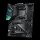 ASUS ROG Strix X570-F Gaming AMD X570 Socket AM4 ATX 2