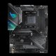 ASUS ROG Strix X570-F Gaming AMD X570 Socket AM4 ATX 3