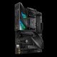 ASUS ROG Strix X570-F Gaming AMD X570 Socket AM4 ATX 4