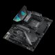 ASUS ROG Strix X570-F Gaming AMD X570 Socket AM4 ATX 5