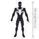 Hasbro Spider-Man - Titan Hero Power FX (Personaggi da 30 cm), Assortito 11