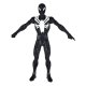 Hasbro Spider-Man - Titan Hero Power FX (Personaggi da 30 cm), Assortito 12