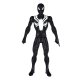 Hasbro Spider-Man - Titan Hero Power FX (Personaggi da 30 cm), Assortito 13