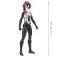 Hasbro Spider-Man - Titan Hero Power FX (Personaggi da 30 cm), Assortito 14