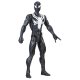 Hasbro Spider-Man - Titan Hero Power FX (Personaggi da 30 cm), Assortito 15