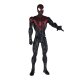 Hasbro Spider-Man - Titan Hero Power FX (Personaggi da 30 cm), Assortito 21