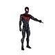 Hasbro Spider-Man - Titan Hero Power FX (Personaggi da 30 cm), Assortito 22