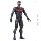 Hasbro Spider-Man - Titan Hero Power FX (Personaggi da 30 cm), Assortito 23