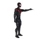 Hasbro Spider-Man - Titan Hero Power FX (Personaggi da 30 cm), Assortito 24