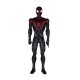 Hasbro Spider-Man - Titan Hero Power FX (Personaggi da 30 cm), Assortito 25