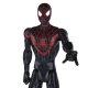 Hasbro Spider-Man - Titan Hero Power FX (Personaggi da 30 cm), Assortito 26