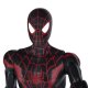 Hasbro Spider-Man - Titan Hero Power FX (Personaggi da 30 cm), Assortito 27