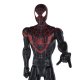 Hasbro Spider-Man - Titan Hero Power FX (Personaggi da 30 cm), Assortito 28