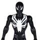 Hasbro Spider-Man - Titan Hero Power FX (Personaggi da 30 cm), Assortito 29