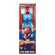 Hasbro Spider-Man - Titan Hero Power FX (Personaggi da 30 cm), Assortito 31