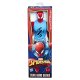 Hasbro Spider-Man - Titan Hero Power FX (Personaggi da 30 cm), Assortito 32