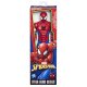 Hasbro Spider-Man - Titan Hero Power FX (Personaggi da 30 cm), Assortito 33