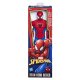 Hasbro Spider-Man - Titan Hero Power FX (Personaggi da 30 cm), Assortito 34