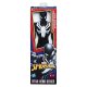 Hasbro Spider-Man - Titan Hero Power FX (Personaggi da 30 cm), Assortito 35