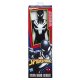 Hasbro Spider-Man - Titan Hero Power FX (Personaggi da 30 cm), Assortito 36