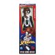 Hasbro Spider-Man - Titan Hero Power FX (Personaggi da 30 cm), Assortito 38