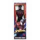 Hasbro Spider-Man - Titan Hero Power FX (Personaggi da 30 cm), Assortito 39