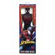 Hasbro Spider-Man - Titan Hero Power FX (Personaggi da 30 cm), Assortito 40