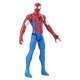 Hasbro Spider-Man - Titan Hero Power FX (Personaggi da 30 cm), Assortito 8