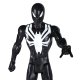 Hasbro Spider-Man - Titan Hero Power FX (Personaggi da 30 cm), Assortito 9