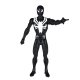 Hasbro Spider-Man - Titan Hero Power FX (Personaggi da 30 cm), Assortito 10