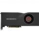 MSI V803-890R scheda video AMD Radeon RX 5700 XT 8 GB GDDR6 3