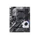 ASUS PRIME X570-P AMD X570 Socket AM4 ATX 3