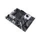 ASUS PRIME X570-P AMD X570 Socket AM4 ATX 4