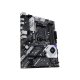 ASUS PRIME X570-P AMD X570 Socket AM4 ATX 5