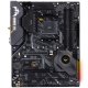 ASUS TUF GAMING X570-PLUS (WI-FI) AMD X570 Socket AM4 ATX 2