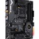ASUS TUF GAMING X570-PLUS (WI-FI) AMD X570 Socket AM4 ATX 3