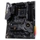 ASUS TUF GAMING X570-PLUS (WI-FI) AMD X570 Socket AM4 ATX 5