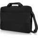 Lenovo 4X40Q80220 borsa per laptop 39,6 cm (15.6