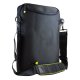 Tech air TAUBP005V2 borsa per laptop 33,8 cm (13.3