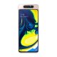 TIM Samsung Galaxy A80 17 cm (6.7